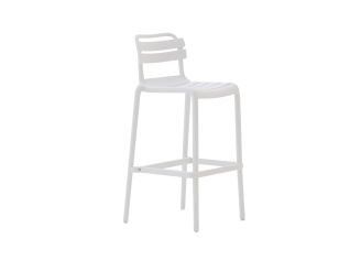 Forza Vico/Fidenza 80cm barset 3-delig