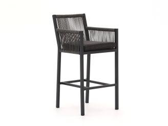 Manifesto Rivola/Linosa 75x75cm barset 5-delig