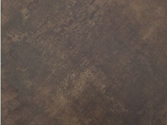 Bellagio Lisio tuintafel 120x70x73cm - Kunststof
