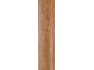 Glatz Piazza parasol 250x250cm - Ecru (158) (excl. voet) (Frame = Teak look)