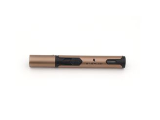 Tenderflame Pen Torch lighter - Bronze