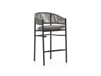 Bellagio Panaro/Trecenta 150cm barset 5-delig