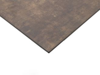Bellagio Lisio tuintafel 120x70x73cm - Kunststof