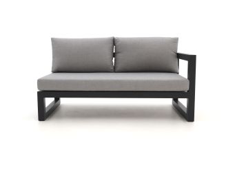 Forza Citerna hoek loungeset 5-delig