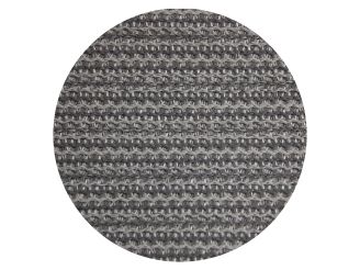 Shadow Comfort schaduwdoek driehoek 500x500x500cm - Cool Grey