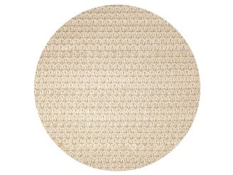 Shadow Comfort schaduwdoek rechthoek 300x400cm waterdicht - Sand