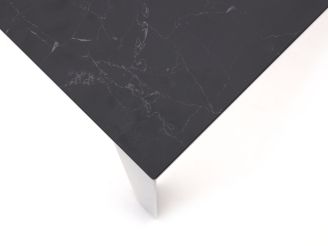 Bellagio Sestino dining tuintafel 220x90cm - Sintered stone
