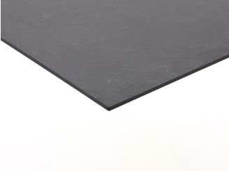 Bellagio Lisio tuintafel 70x70x73cm - Kunststof