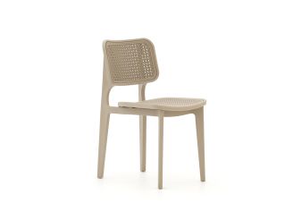 Forza Xitta/Liverpool 210cm dining tuinset 7-delig