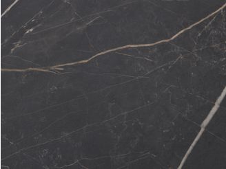 Forza Orta tuintafel 70x70x73cm - Kunststof