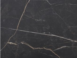 Bellagio Lisio tuintafel 120x70x73cm - Kunststof