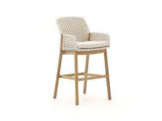 Zavelli Juntos/Cuore ø120cm barset 5-delig