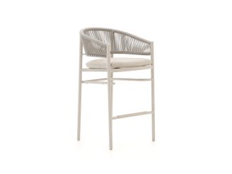 Bellagio Panaro/Trecenta 225cm barset 7-delig