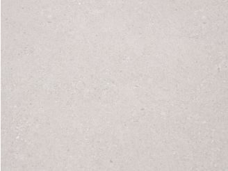 Manifesto Monticano lounge tuintafel ø 80cm (h: 35cm) - Sintered stone