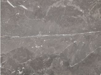 Bellagio Lisio tuintafel 120x70x73cm - Kunststof