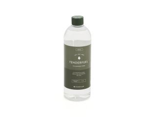 Tenderflame Tenderfuel organic - 1000 ml