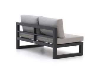 Forza Citerna hoek loungeset 5-delig