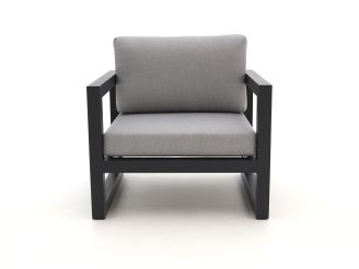 Forza Citerna hoek loungeset 5-delig