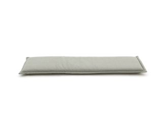 Tuinkussen 150x48cm voor tuinbank - Green Melange