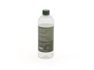 Tenderflame Tenderfuel organic - 1000 ml