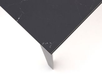 Bellagio Sestino dining tuintafel 160x90cm - Sintered stone