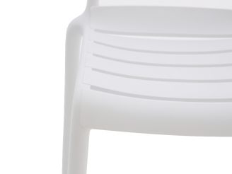 Forza Vico/Tritoni ø110cm barset 5-delig