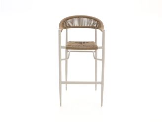 Manifesto Belpasso/Savio 150cm barset 5-delig