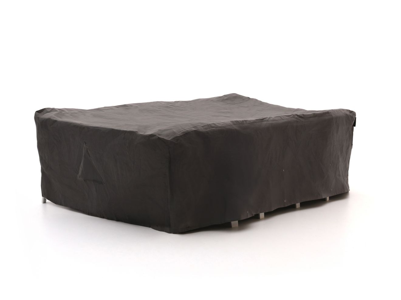 Kees Smit Tuinmeubelhoes diningset 285x180x85cm