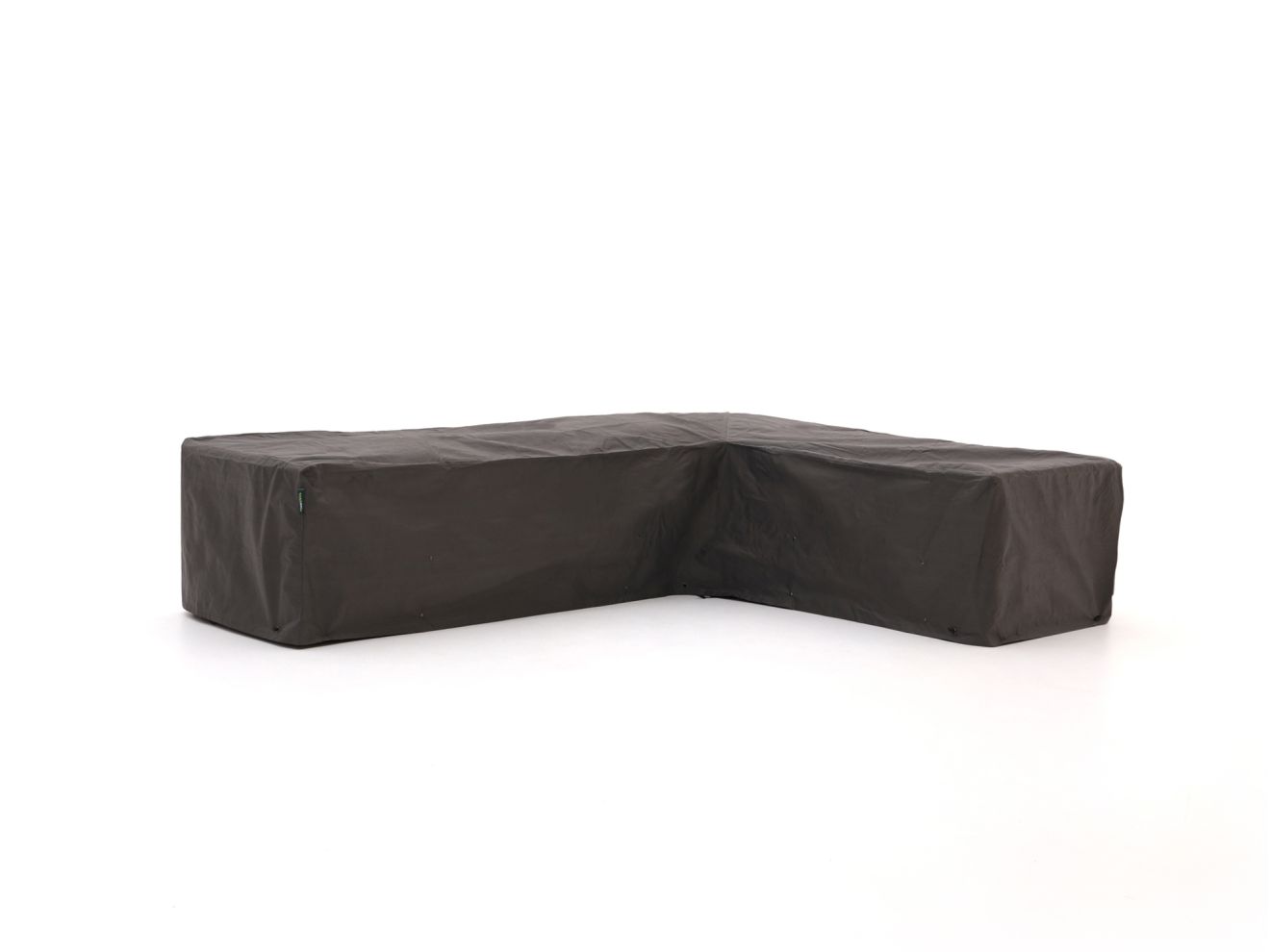 Kees Smit Tuinmeubelhoes hoek loungeset 325x94/255x94x65cm