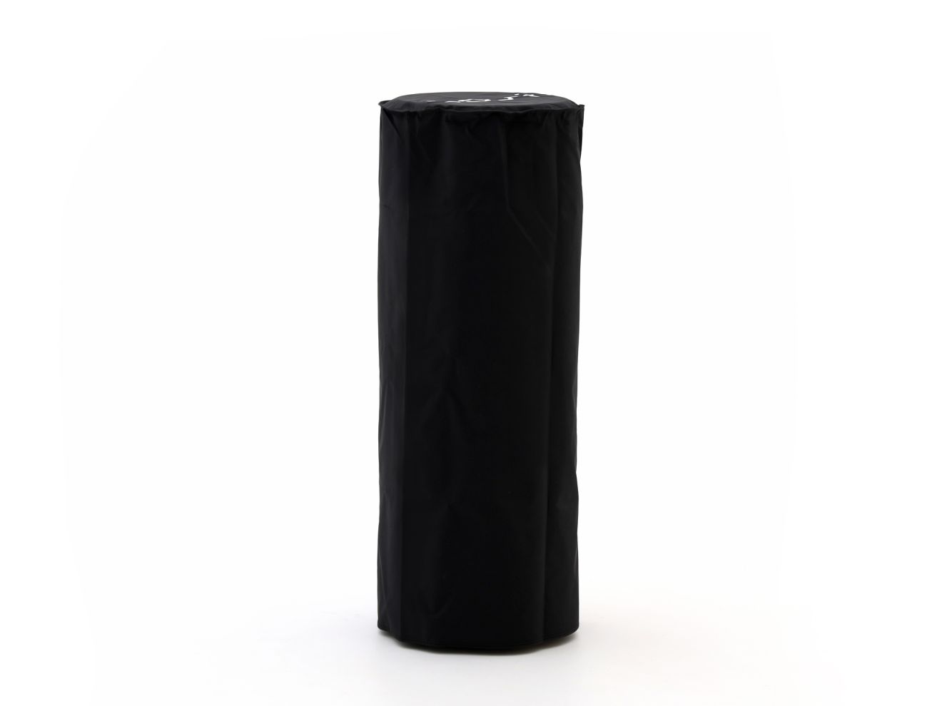 Cosi beschermhoes t.b.v. Cosipillar Curved
