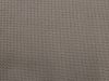 Madison x Kees Smit Placematsset - Taupe (set van 4)