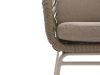 Intenso Isorella/Trecenta 75cm barset 3-delig