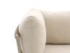 Tierra Outdoor Fresca/Marapa stoel-bank loungeset 5-delig