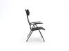Bellagio Lugo/Sora 160cm dining tuinset 5-delig