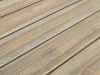 Tierra Outdoor Liv/Montorio 160cm dining tuinset 5-delig stapelbaar