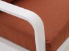 Forza Liri stoel-bank loungeset 4-delig