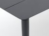 Bellagio Lugo/Sora 160cm dining tuinset 5-delig