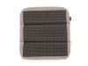 Hartman Le Soleil Element/Sophie Studio 170cm dining tuinset 5-delig
