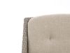 Manifesto Novara/ROUGH-X 240cm dining tuinset 7-delig