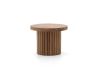 Tierra Outdoor Fresca/Marapa stoel-bank loungeset 5-delig