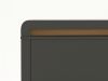 Kees Smit Brava Opbergbox 160 - Green (840 liter)