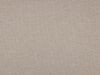 Manifesto Celante lounge tuinstoel - Taupe - Naturel - Bruin - Aluminium