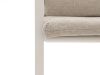 Bellagio Bertinoro/Trecenta 150cm barset 5-delig stapelbaar