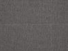 Apple Bee tuinkussen 50x60cm t.b.v. Hawaii lounge tuinstoel/voetenbank - Light Grey