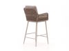 Intenso Isorella/Trecenta 75cm barset 3-delig