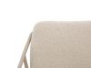 Tierra Outdoor Liv/Naro 280cm dining tuinset 9-delig stapelbaar