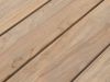Apple Bee Hawaii/ROUGH-S 220cm dining tuinset 7-delig stapelbaar
