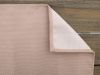 Madison x Kees Smit Placematsset - Rose (set van 4)