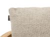 Apple Bee Condor 190cm dining tuinset 5-delig