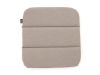 Hartman Le Soleil Element/Sophie Studio 170cm dining tuinset 5-delig